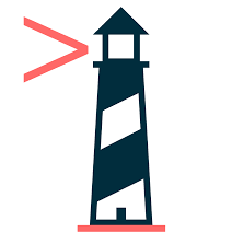 Logo Lighthouse Labs, Inc.