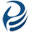 Logo Privilege Industries Ltd.