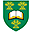 Logo Western College of Veterinary Medicine