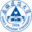 Logo Anhui Jianzhu University