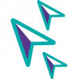 Logo ROC Northwest Ltd.