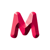 Logo Malcolm Enamellers ACP Ltd.