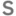 Logo Societa Italiana Manufatti Articoli Sanitari SpA