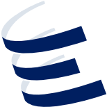Logo Comanche Trail Pipeline LLC
