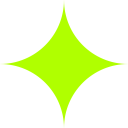 Logo RX Mosaic Health LLC