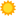 Logo Blue Sky Energy, Inc. /California/