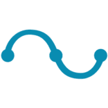 Logo AtoBviac Ltd.