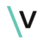 Logo VOX Global LLC