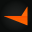 Logo FACEIT Ltd.