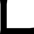 Logo LAMBSDORFF Partnerschaft von Rechtsanwälten mbB