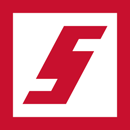 Logo Sarstedt Holding GmbH