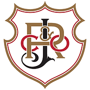Logo J. Rieger & Co.