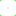 Logo Alberta Heart