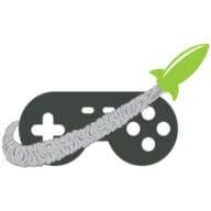 Logo SkillPod Media Pty Ltd.