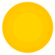 Logo Captain-Up Ltd.
