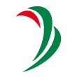Logo Scanmetals Deutschland GmbH