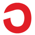 Logo MoreCorp