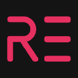 Logo DDB Remedy Ltd.