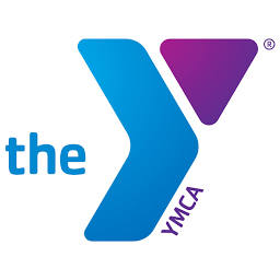 Logo Young Men's Christian Association of Greater Brandywine