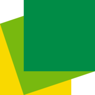 Logo BayWa r.e. UK Ltd.