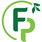 Logo Flavor Producers, Inc.
