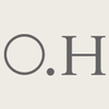 Logo Open House London Ltd.