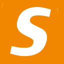 Logo sysob IT-Distribution GmbH & Co. KG