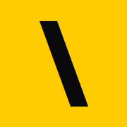 Logo OGS Netherlands BV