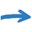 Logo Deutsche Garantie GmbH