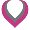 Logo SIS Medical AG