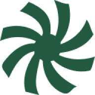 Logo Canada Farm Solar Park Ltd.
