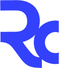 Logo Rancilio Cube SICAF Spa