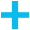 Logo Squadrone System SAS