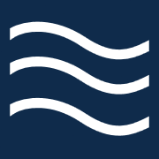Logo Grohe Siam Ltd.
