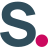 Logo Sesame General Insurance Services Ltd.