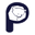 Logo Penfield, Inc. Ltd.