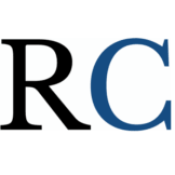 Logo Renaud Delaage Conseils SARL