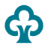Logo Sp-Kiinnitysluottopankki Oyj