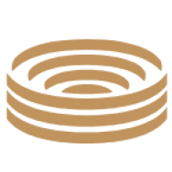 Logo Arena Capital Partners Ltd.