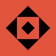 Logo Sabre Asia Pacific Pte Ltd.