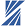 Logo Klara Midco BV