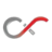Logo Hinshitsu Manufacturing Pvt Ltd.