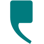Logo Davidsfonds Uitgeverij NV