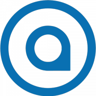 Logo AIO SAS
