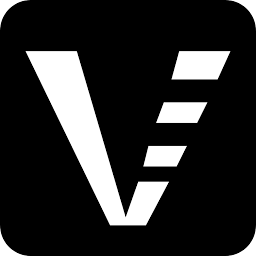 Logo Velox UK Ltd.
