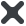 Logo EXOR International SpA