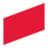 Logo Tech Mahindra Technologies, Inc.