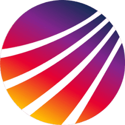 Logo GBUK Group Ltd.