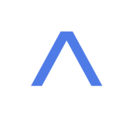 Logo Point Reyes Management LLC