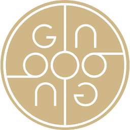 Logo Ping Pong Ltd.